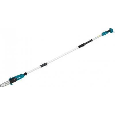 MAKITA DUA200Z
