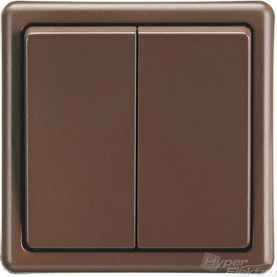 ABB 3553-05289 H3 – Zbozi.Blesk.cz