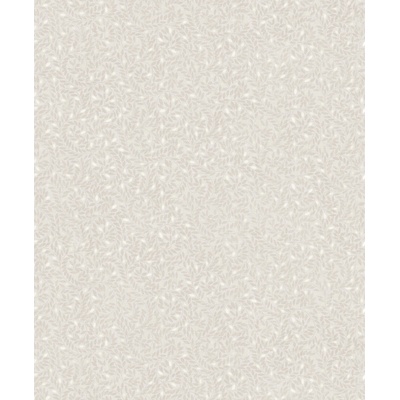 Ugépa M67497D vliesová tapeta Botanique rozměry 1,06 x 10,05 m
