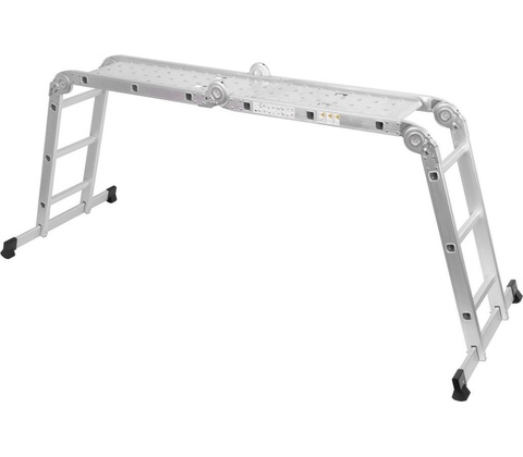 Strend Pro ML103