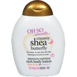 Treaclemoon Лосион за тяло Creamy shеа, 250 ml (10472141) Лосион за тяло