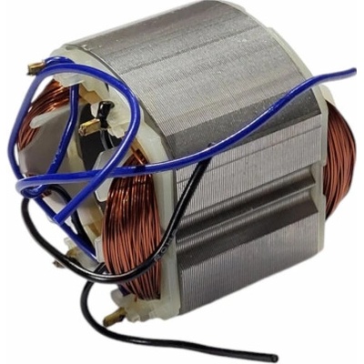 Stator R6205