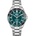 HUGO BOSS 1514208