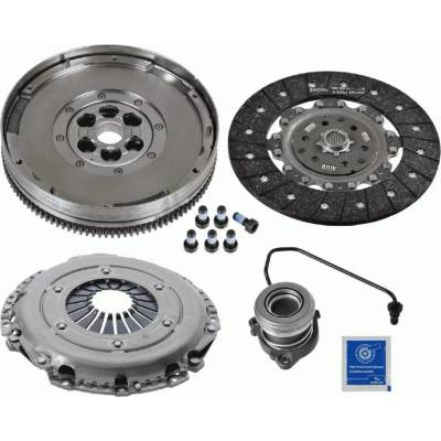 Spojková sada SACHS 2290 601 025