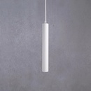 Deko-Light 342238