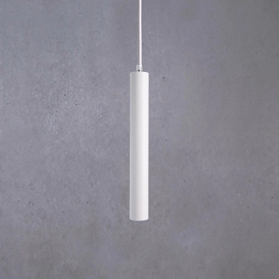 Deko-Light 342238