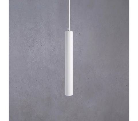 Deko-Light 342238