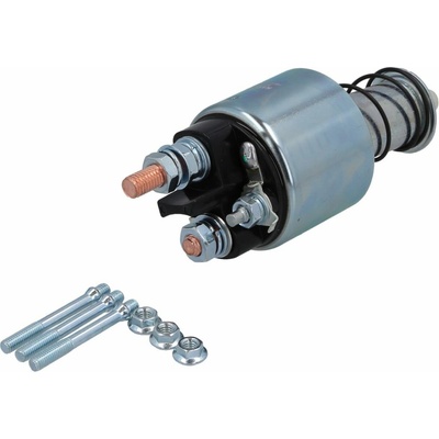 Elektromagnetický spínač, štartér KAMOKA 8640072