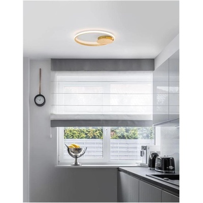 NOVA LUCE 9348071