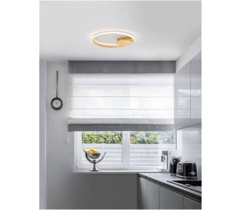 NOVA LUCE 9348071