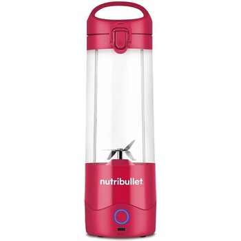 Nutribullet NBP003MA