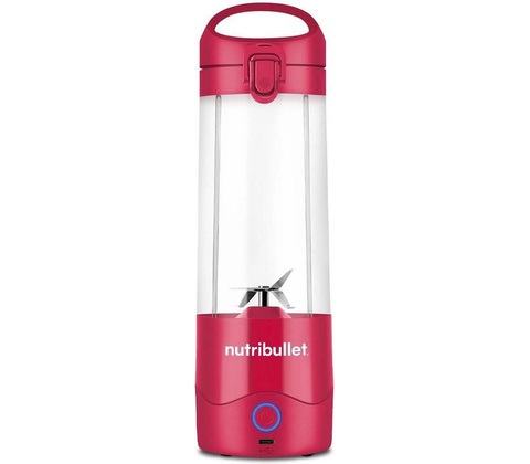 Nutribullet NBP003MA
