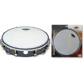 Stagg TAB-210P BK