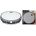 Stagg TAB-210P BK