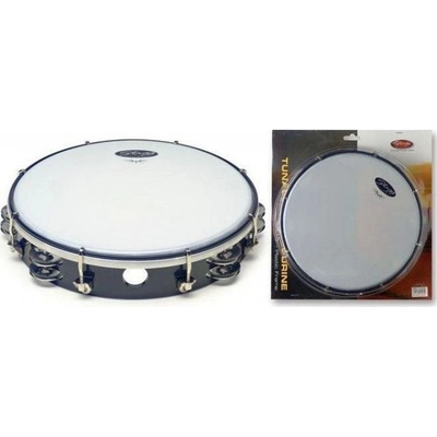 Stagg TAB-210P BK