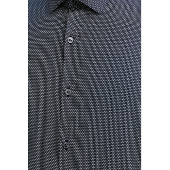 Calvin Klein Риза Calvin Klein (LV019EU083)