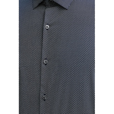 Calvin Klein Риза Calvin Klein (LV019EU083)