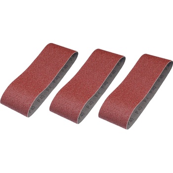 Stanley STA33181