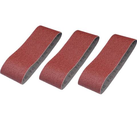 Stanley STA33181