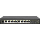 Level One GES-2110