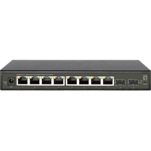 Level One GES-2110