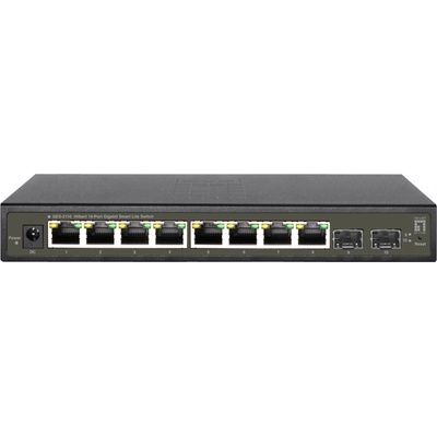 Level One GES-2110