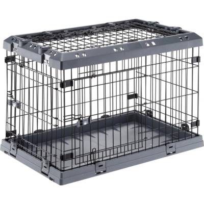Ferplast Klec Superior 77 x 51 x 55 cm