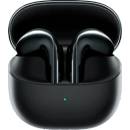 Xiaomi Buds 6 graphite black (BHR08ODGL)