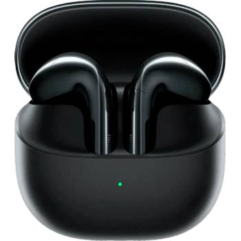 Xiaomi Buds 6 graphite black (BHR08ODGL)