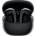 Xiaomi Buds 6 graphite black (BHR08ODGL)