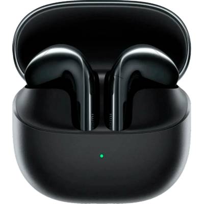 Xiaomi Buds 6 graphite black (BHR08ODGL)