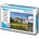 Tourist Edition - Puzzle Blatná Castle 500 pieces - 500 piese