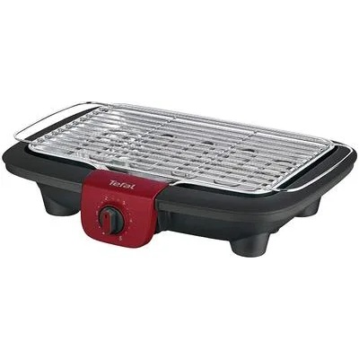 Tefal EasyGrill BG90F5