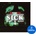 Soundiron Sick 1 (Дигитален продукт)