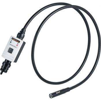 Laserliner Камера за VideoFlex G3 и G4 Laserliner DuoViewCamera, 082.215A - 9х57 mm, 1 m (082.215A)