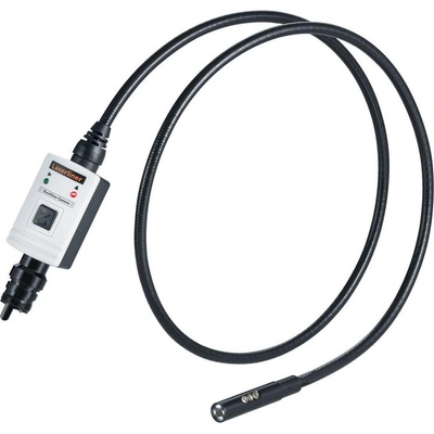 Laserliner Камера за VideoFlex G3 и G4 Laserliner DuoViewCamera, 082.215A - 9х57 mm, 1 m (082.215A)