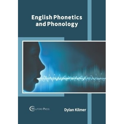 English Phonetics and Phonology