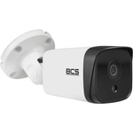 BCS BCS-U-TIP35FSR3