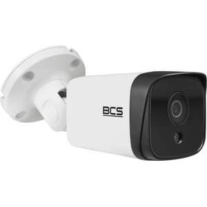BCS BCS-U-TIP35FSR3