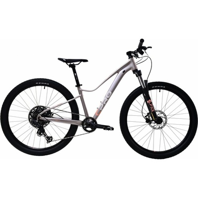 CAPRIOLO CPRO AL-EVE 7.7 2025