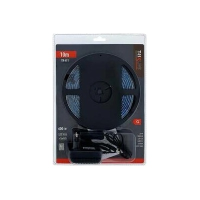 Trixline TR 651
