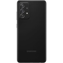 Mobilné telefóny Samsung Galaxy A52 A525F 6GB/128GB