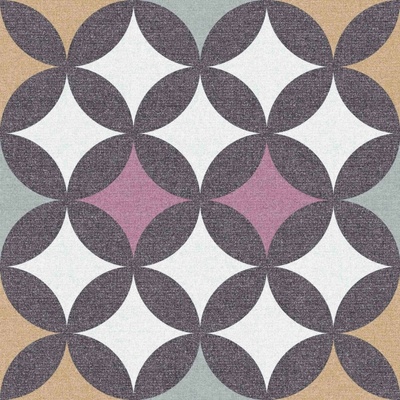 Mayolica MAY00087 1m² – Hledejceny.cz