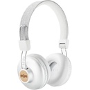 Image 1 of House of Marley Positive Vibration 2 Wireless (EM-JH133)