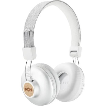 Image 1 of House of Marley Positive Vibration 2 Wireless (EM-JH133)