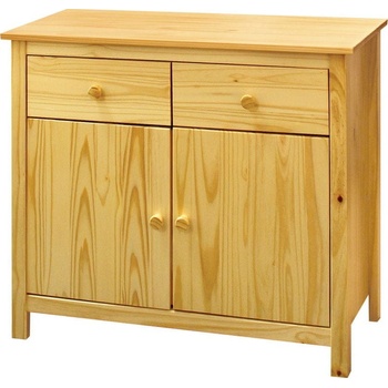 Idea Nábytok TORINO