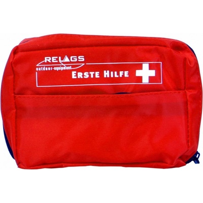 Reliance Cestovní outdoor lékárnička Standard