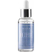 Cos De Baha H Hyaluronic Acid Serum 60 ml