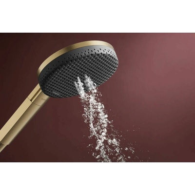 HansGrohe 24602140