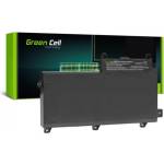 Green Cell Батерия за лаптоп HP ProBook 640 G2 645 G2 650 G2 G3 655 G2 11, 4V 3400mAh GREEN CELL (GC-HP-CI03XL-HP184) - tehnik